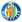 Getafe CF