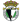 Burgos CF