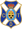 CD Tenerife