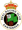 Real Racing Club