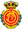 RCD Mallorca