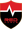 Nongshim RedForce