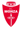 AC Monza