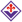 ACF Fiorentina
