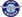 Adana Demirspor