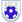 ADC Adémia