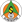 Alanyaspor