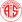 Antalyaspor Espor