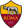 AS Roma