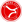 Almere City FC