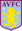 Aston Villa FC
