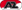 AZ Alkmaar