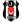 Beşiktaş Esports