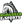Borussia Mönchengladbach Borussia Mönchengladbach
