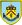 Burnley FC