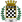 Boavista FC