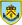Burnley FC