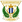 CD Leganés