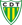 CD Tondela