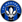 CF Montréal
