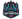 Cyber Phantoms