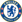 Chelsea FC