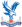 Crystal Palace FC