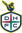 Daejeon Hana Citizen FC