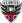 D.C. United