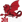 DIH Esport