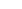 Dplus