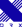 DRX