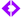 Exeed