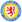 Eintracht Braunschweig Eintracht Braunschweig