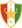 Estrela Amadora