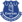 Everton FC