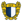 FC Famalicão