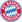 FC Bayern München FC Bayern München
