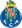 FC Porto