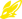 FEARX