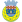 Arouca
