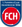 FC Heidenheim