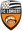 FC Lorient