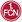 FC Nürnberg eSports