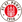 FC St. Pauli