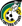 Fortuna Sittard