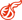 Freecs