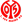 FSV Mainz 05 FSV Mainz 05