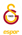 Galatasaray Esports