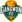 Gangwon FC